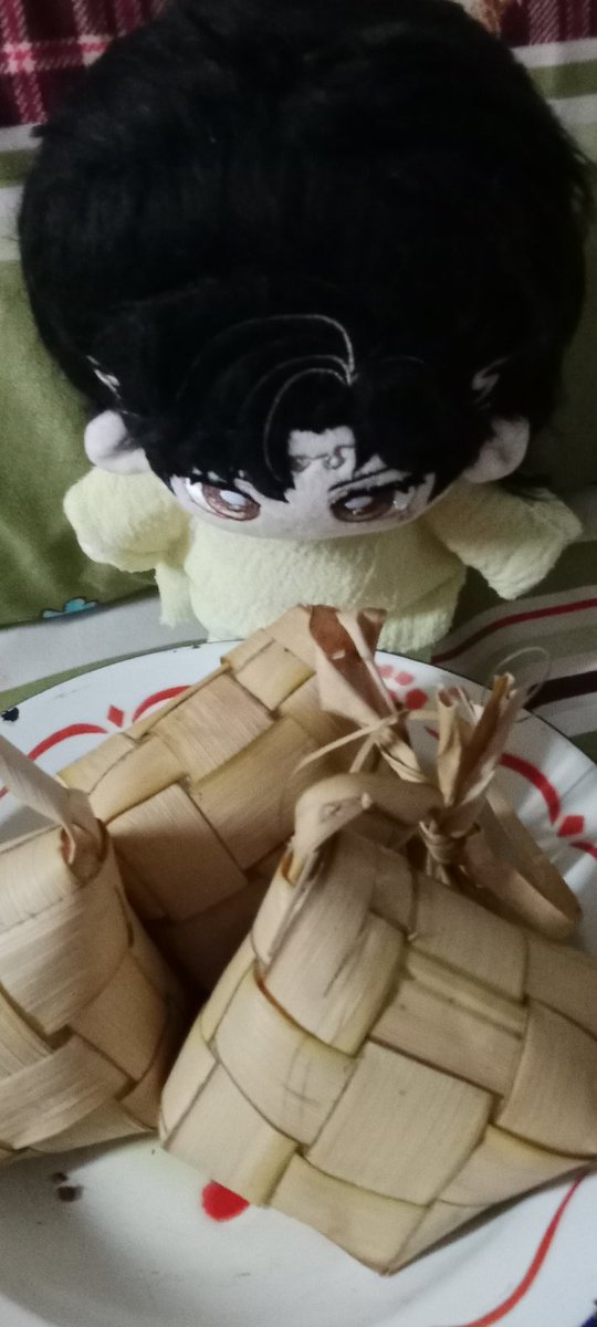 Dewi Ratna Sari tweet media