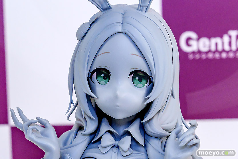 moeyo.com公式@美少女フィギュア tweet media