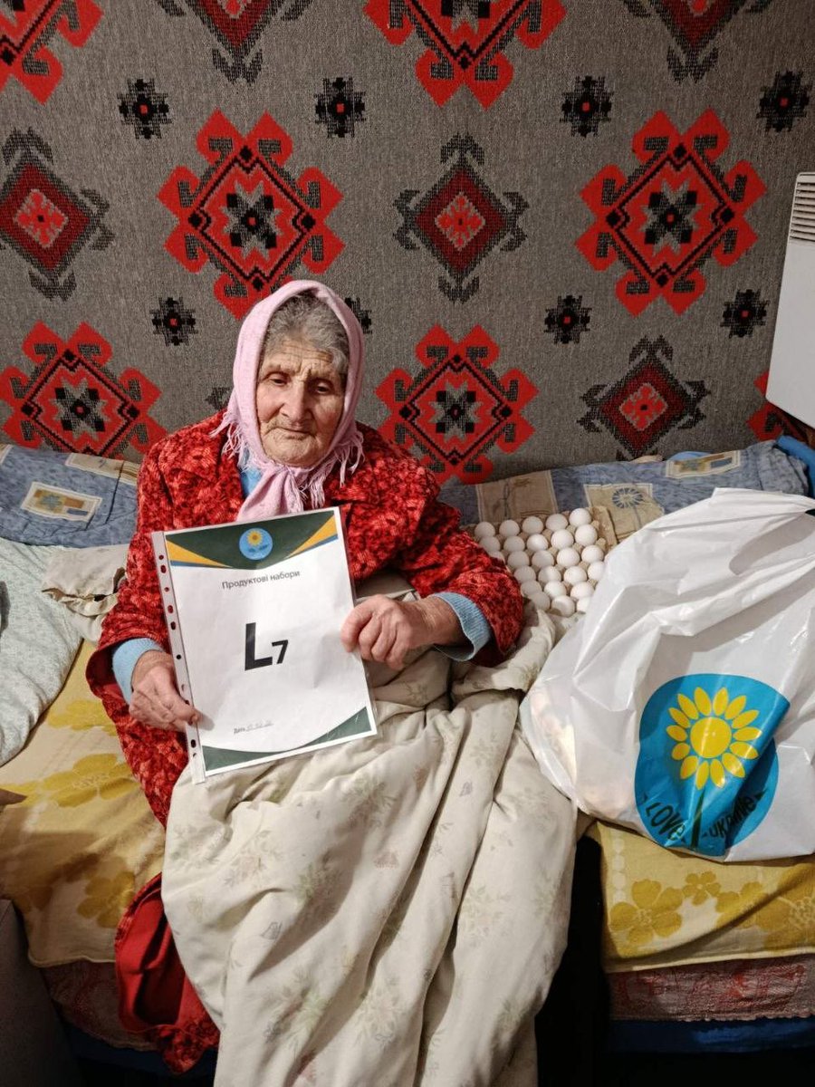 柯义在乌克兰🇺🇦 tweet media