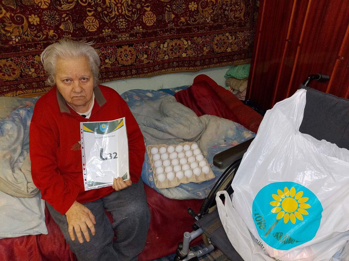 柯义在乌克兰🇺🇦 tweet media