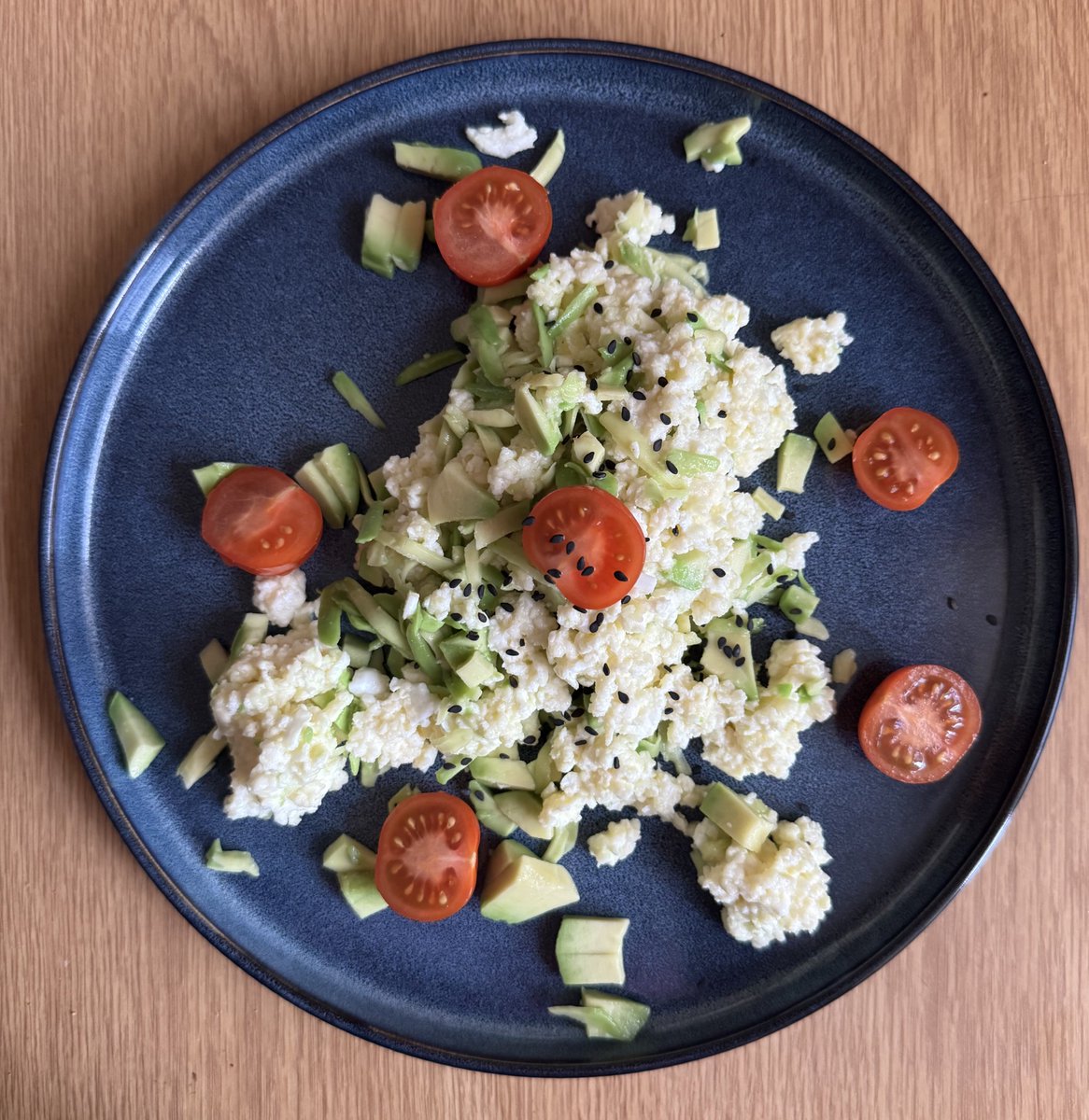 смерть от кофеина tweet media