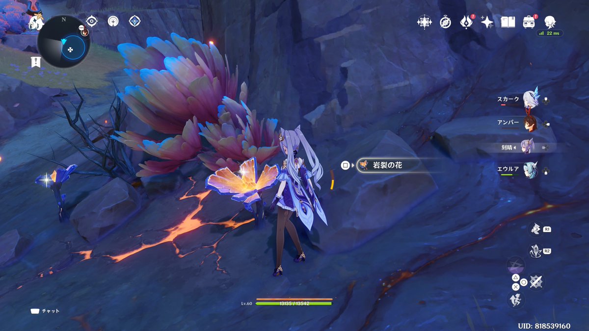 えすえす tweet media