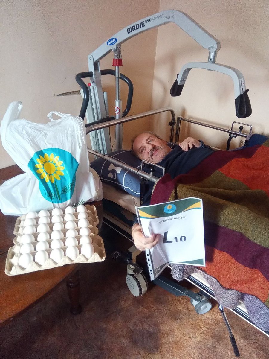 柯义在乌克兰🇺🇦 tweet media