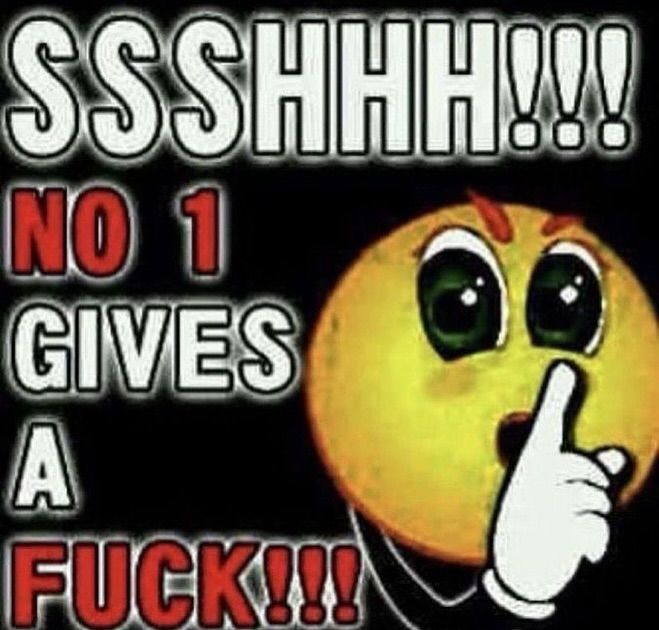 LeviathanNotLev's tweet photo. My ex once said that he's gonna bring me to court if we break up
#ex #loser https://t.co/g6rhwTtuL6