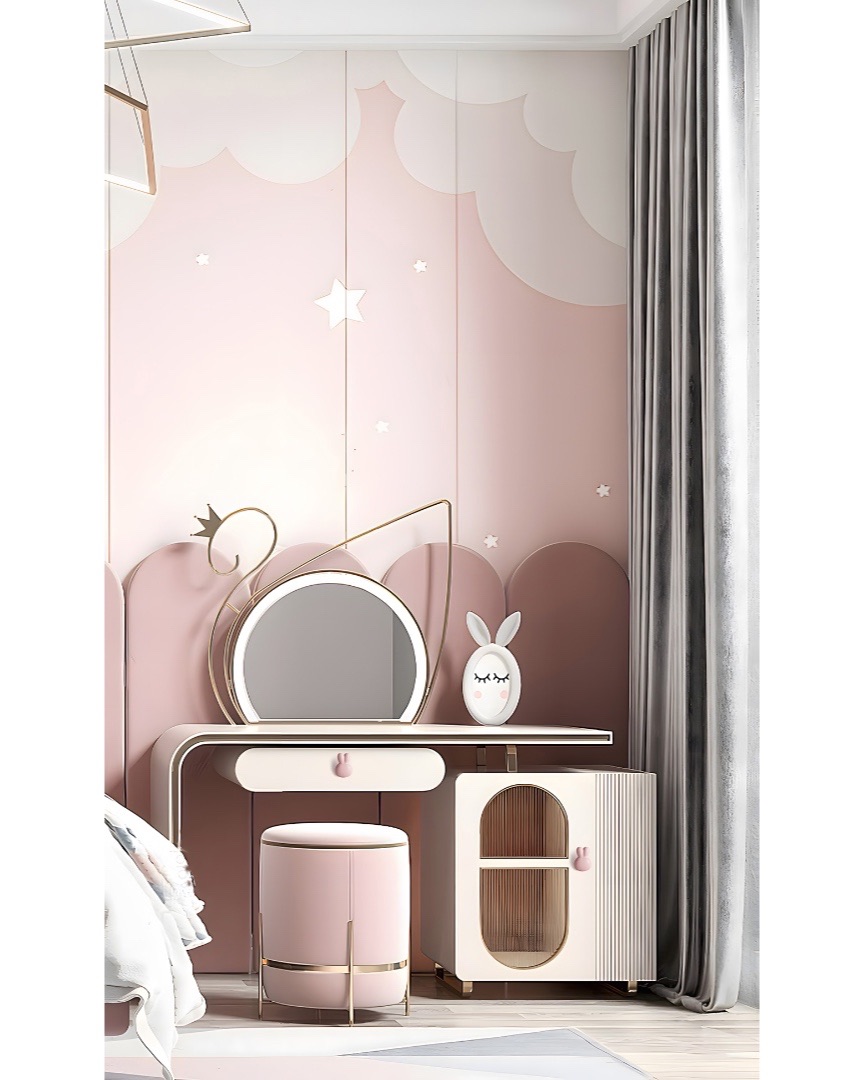 Furn_Hardware_'s tweet image. From golden knobs to cute bunny pulls, our hardware adds a delicate touch to kids’ furniture, blending durability with whimsical style.#FurnitureAccessories #KidsInterior #QualityHardware #HomeDecor #WhimsicalDesign