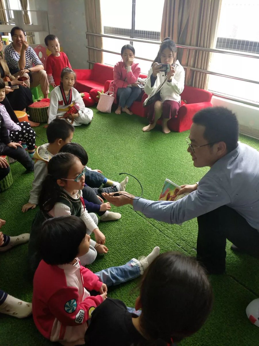 talal a rizq tweet media