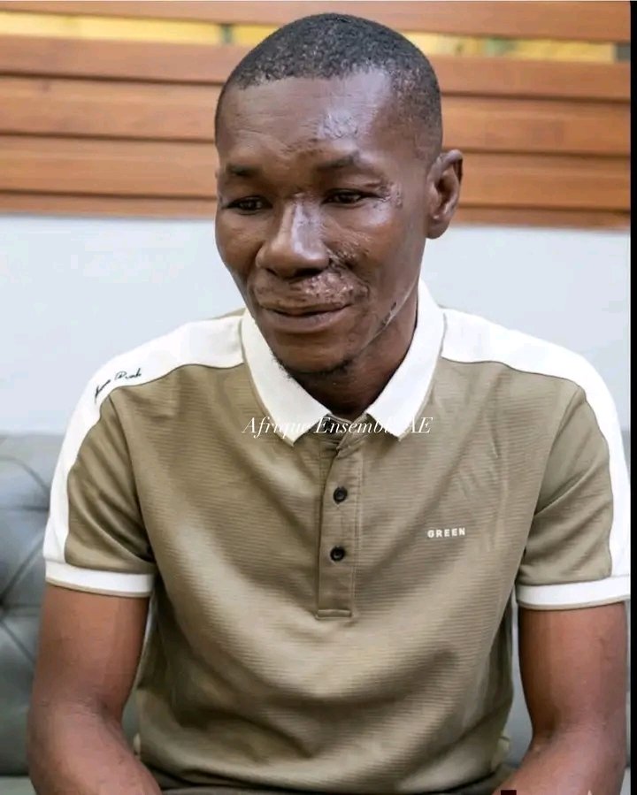 Junior Kaya tweet media