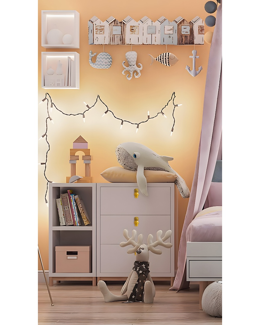 Furn_Hardware_'s tweet image. From golden knobs to cute bunny pulls, our hardware adds a delicate touch to kids’ furniture, blending durability with whimsical style.#FurnitureAccessories #KidsInterior #QualityHardware #HomeDecor #WhimsicalDesign