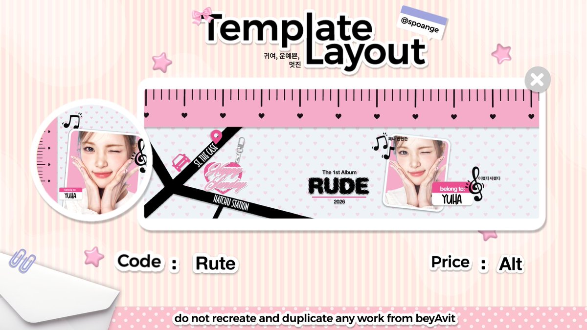 bevya๐ท | mt after dm! tweet media