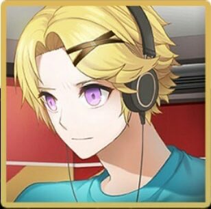 SUNGMONTH SUNGETERNITY #30SUNG 🌕💫 tweet media