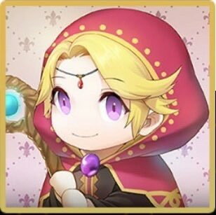 SUNGMONTH SUNGETERNITY #30SUNG 🌕💫 tweet media