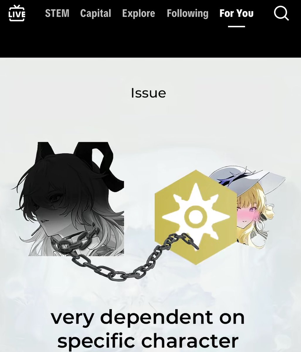 𝐿𝑜𝓇𝑒𝓁𝑒𝒾_ ᥴꫝꪖꪀ~ 🫧🌙 tweet media