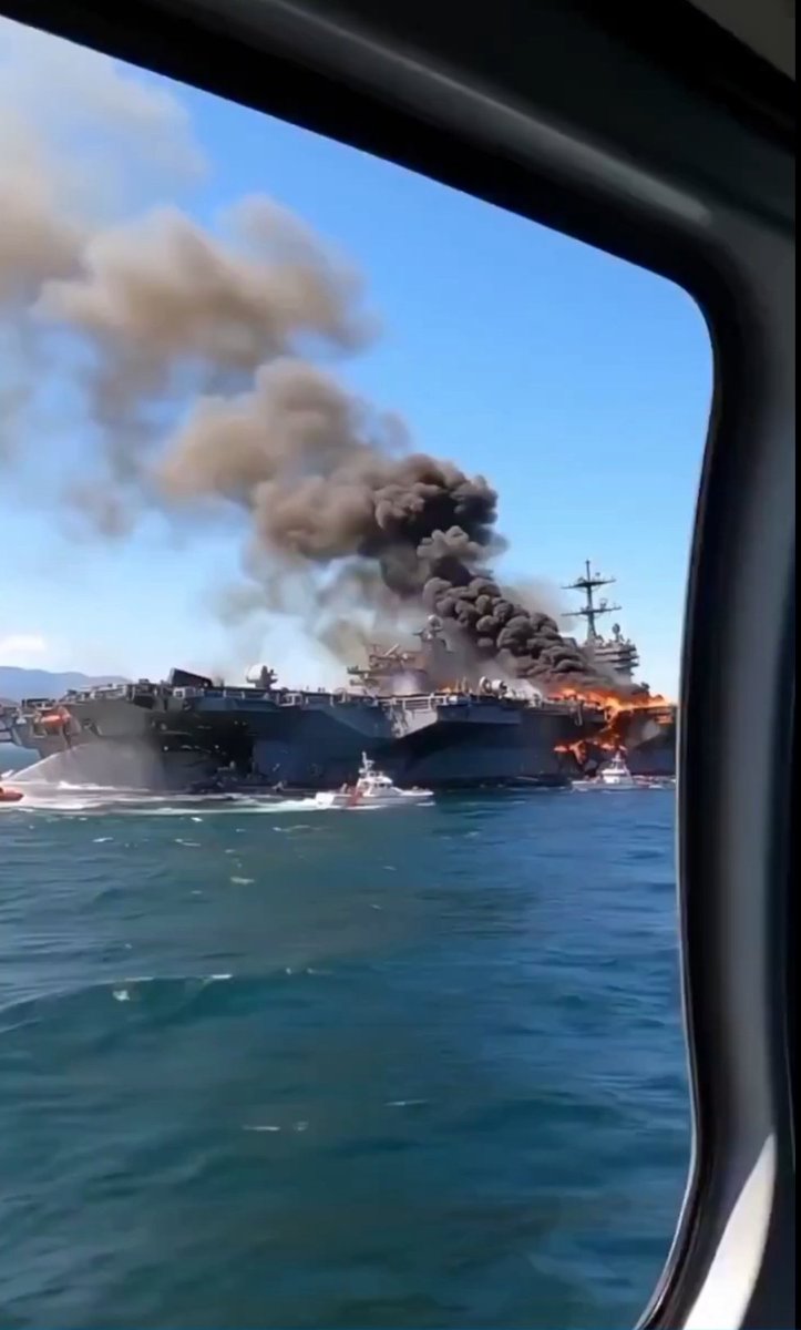 ابو عادل الصريمي tweet media