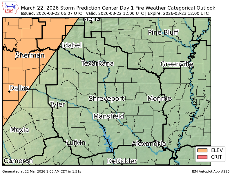Jake Lambright tweet media