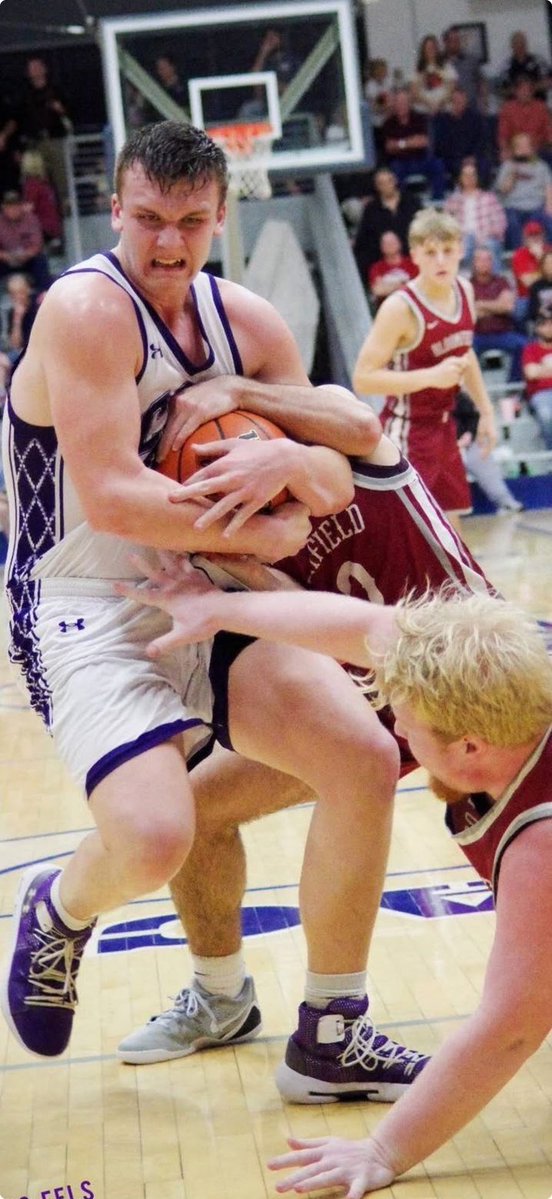 @claycitystool 8-11 tweet media