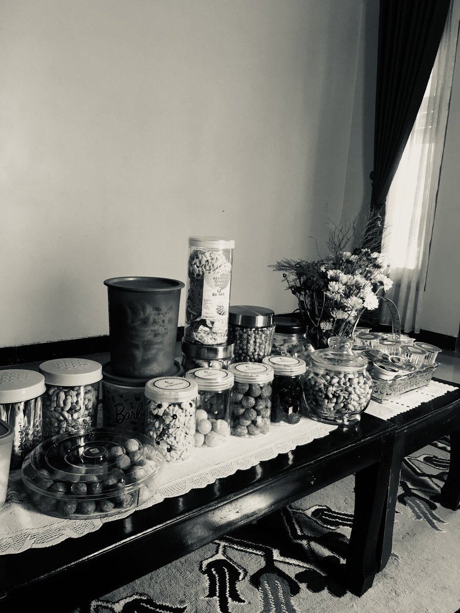 PRADIPTA tweet media