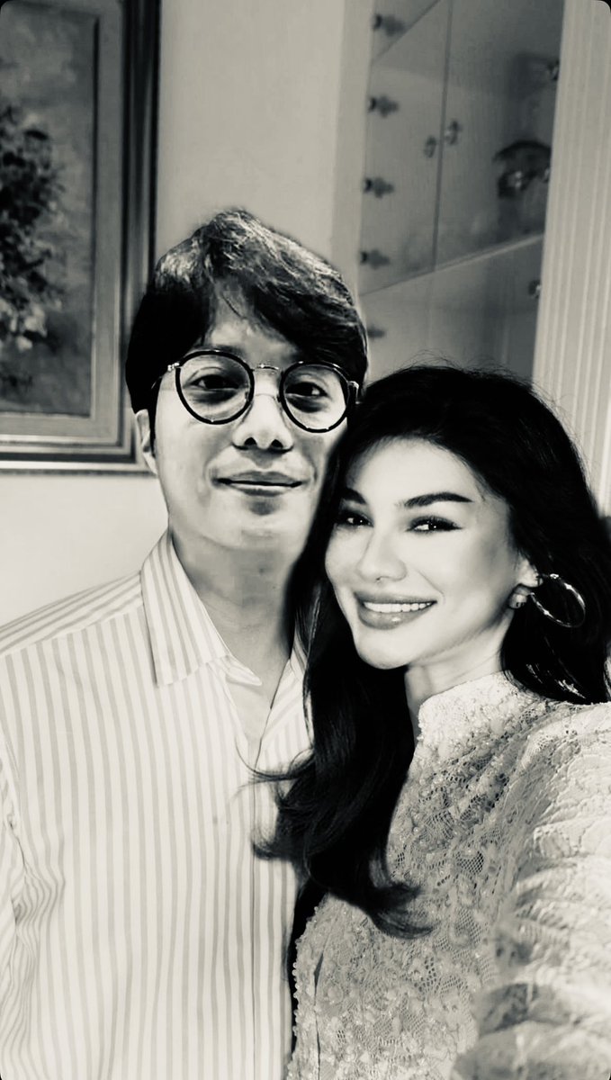 PRADIPTA tweet media