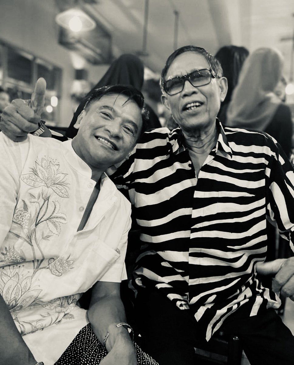 PRADIPTA tweet media