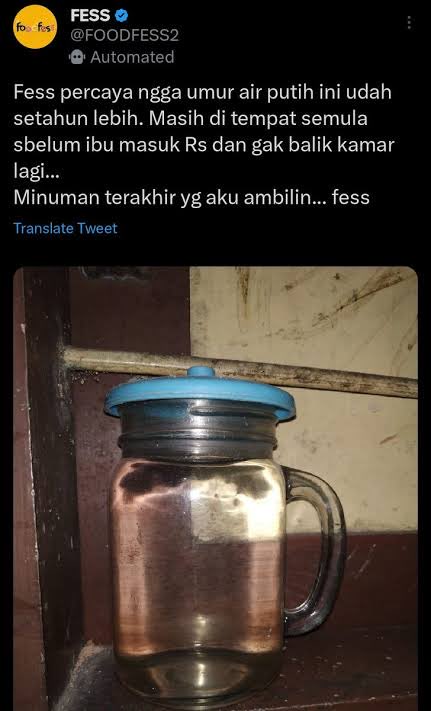 Hanif | AI For Productivity tweet media