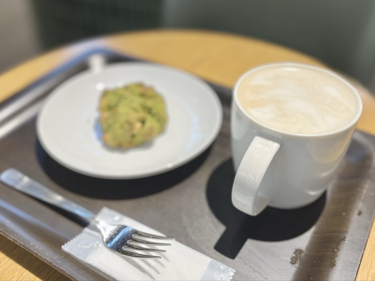 ぽんぬ tweet media