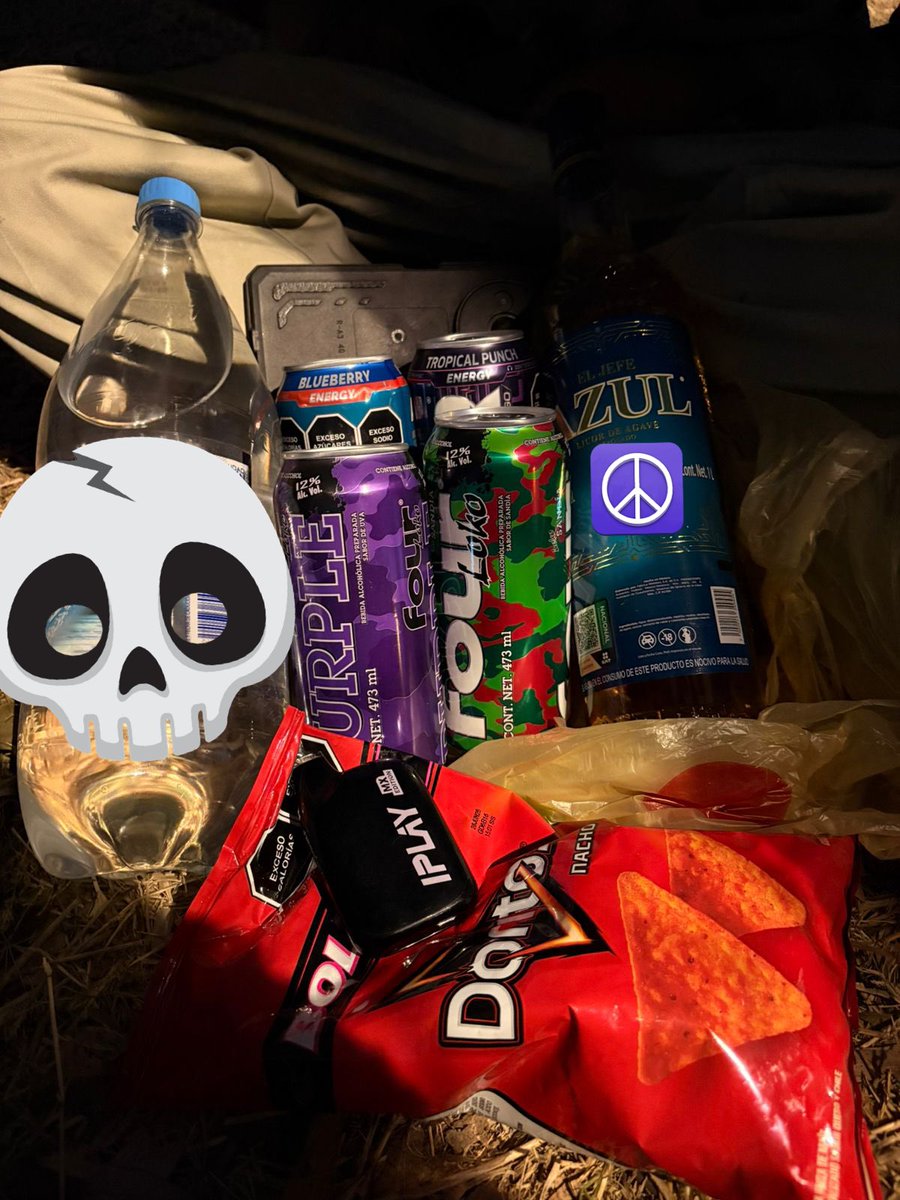 MIGL332's tweet photo. @SIKKOTIKO 🔥🔥🔥😛😛😛 https://t.co/F0xCoNz7NX