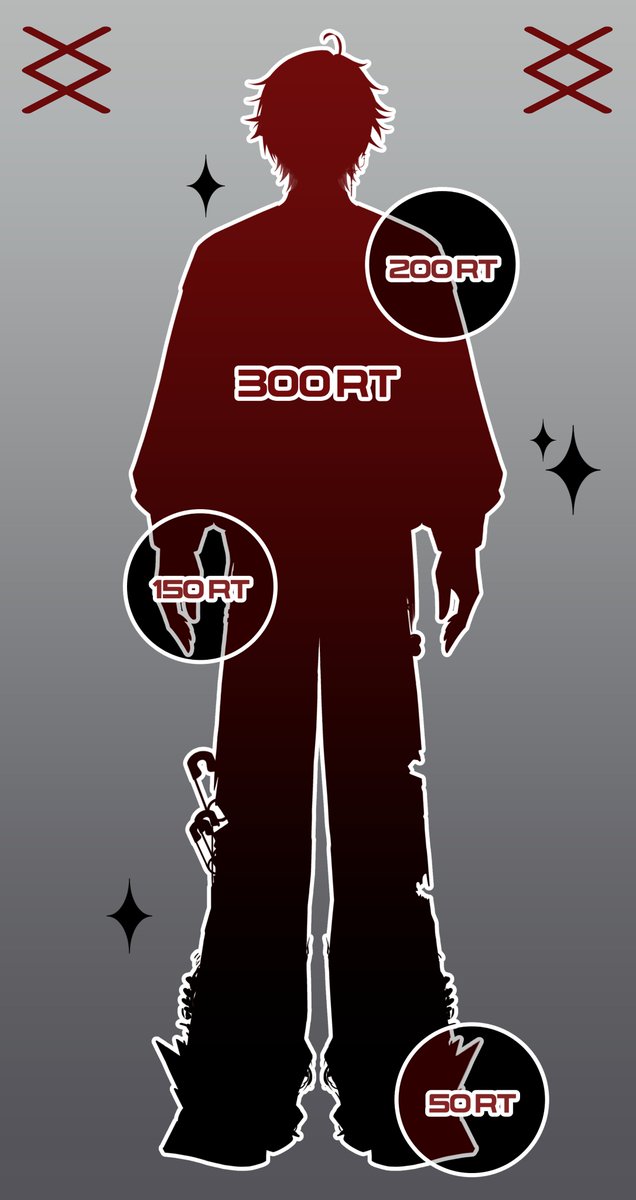 오오카미 미케🐺🦴 tweet media