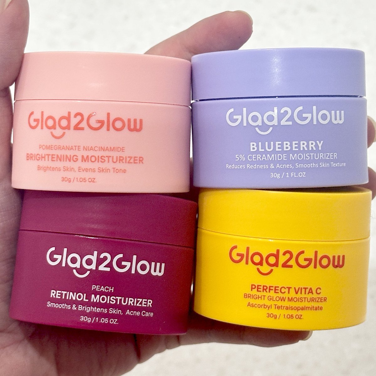 นางสาวลอนอ 🌟 tweet media