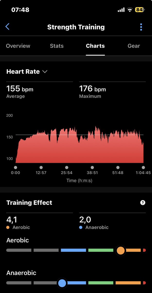 LLSaladBae tweet media