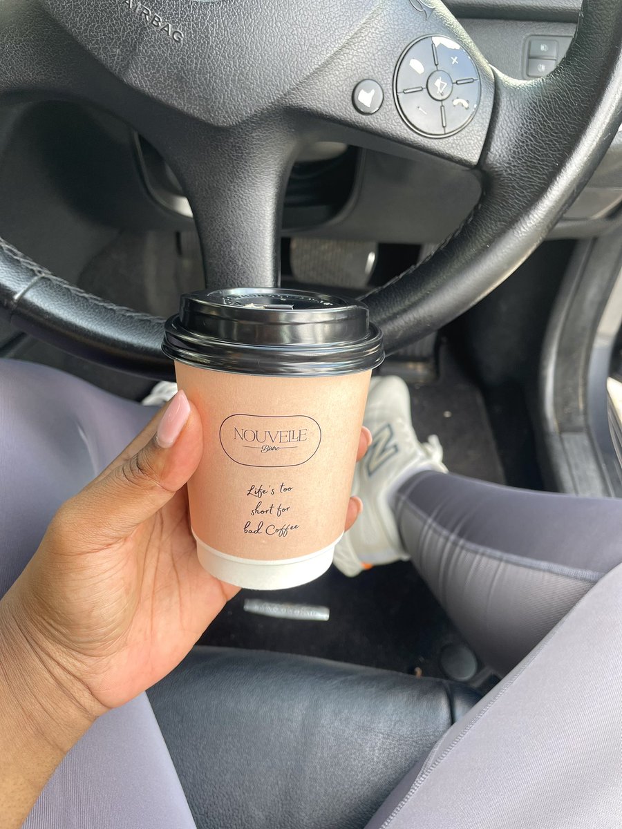 LLSaladBae tweet media