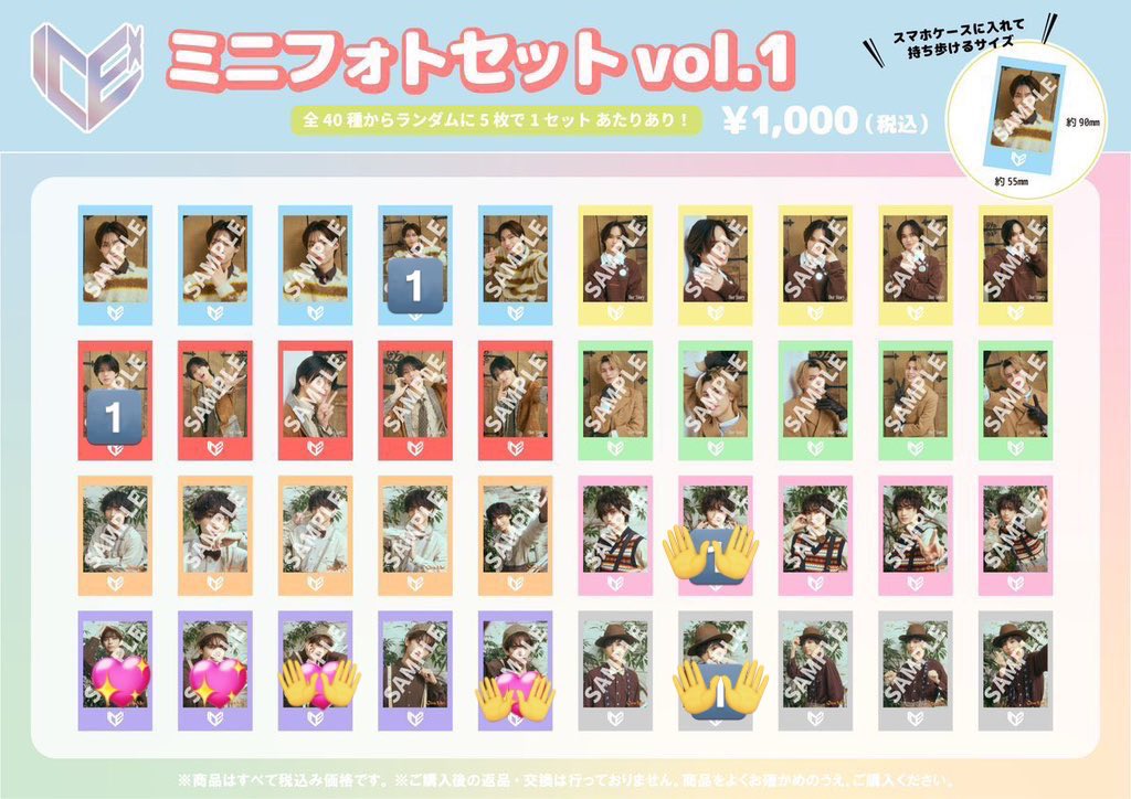 ぷりん tweet media