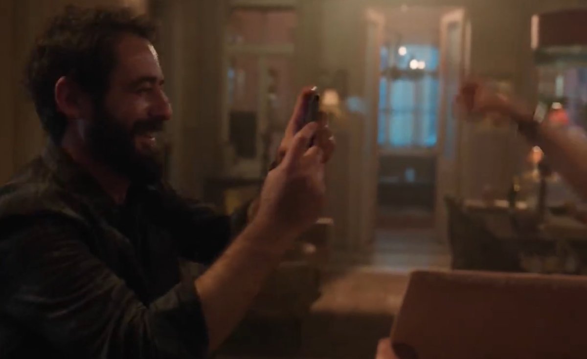 فات الوعد tweet media