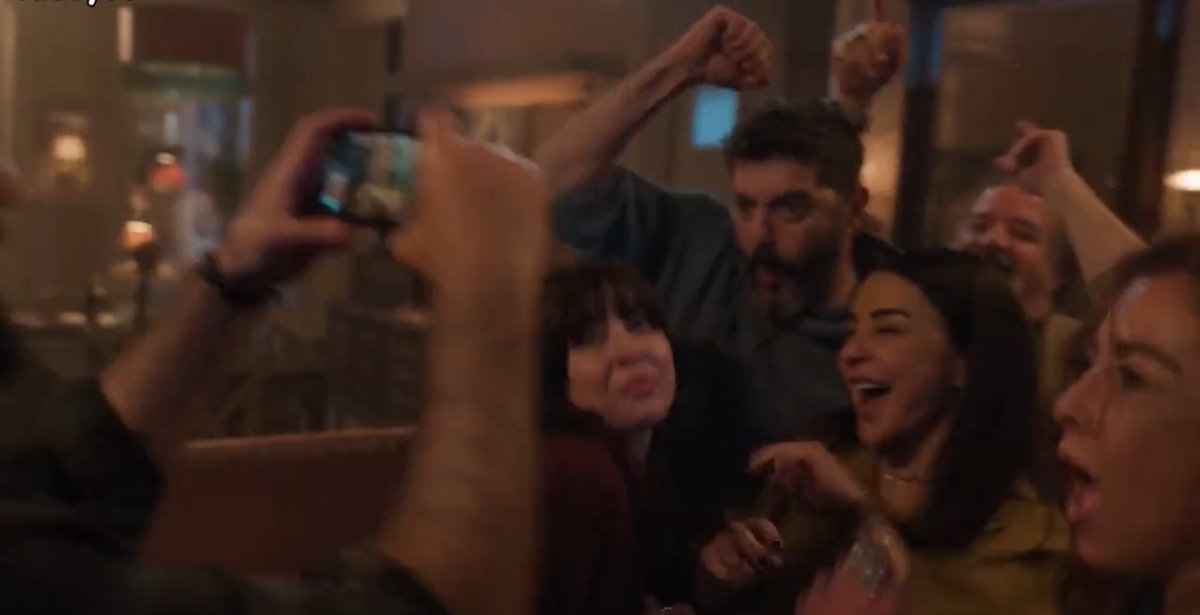 فات الوعد tweet media