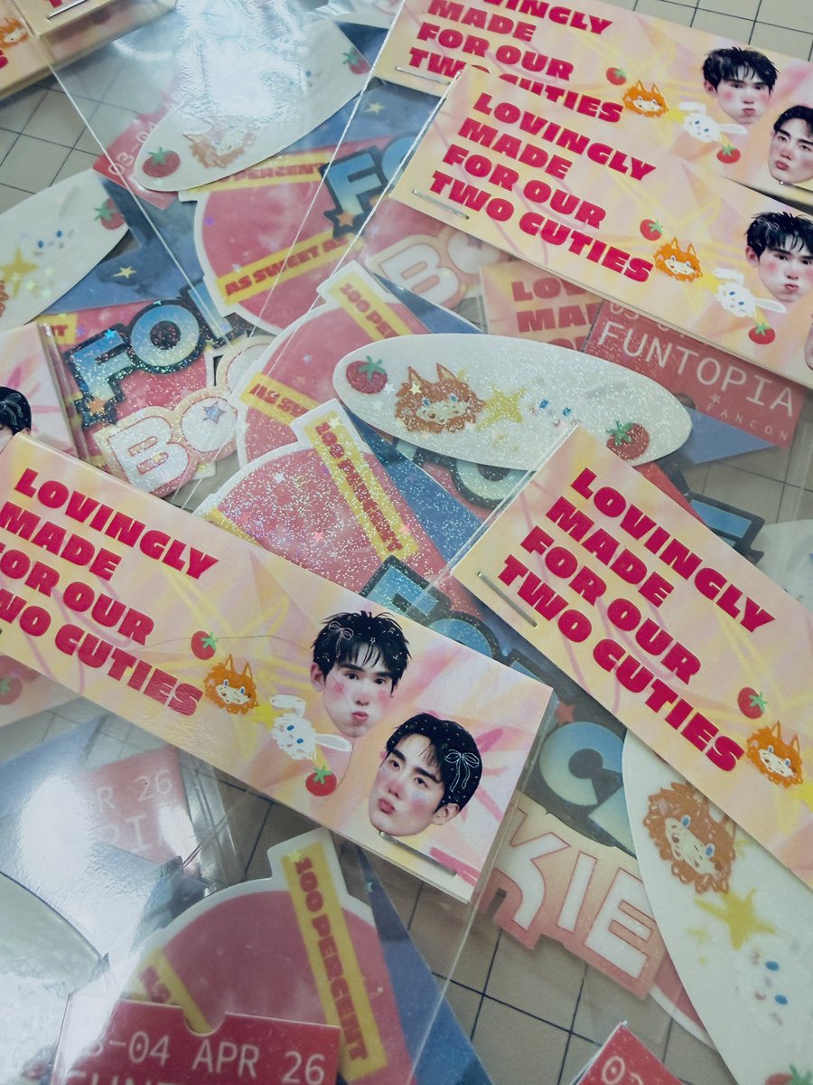 เฟิน 🌱 : cms open tweet media