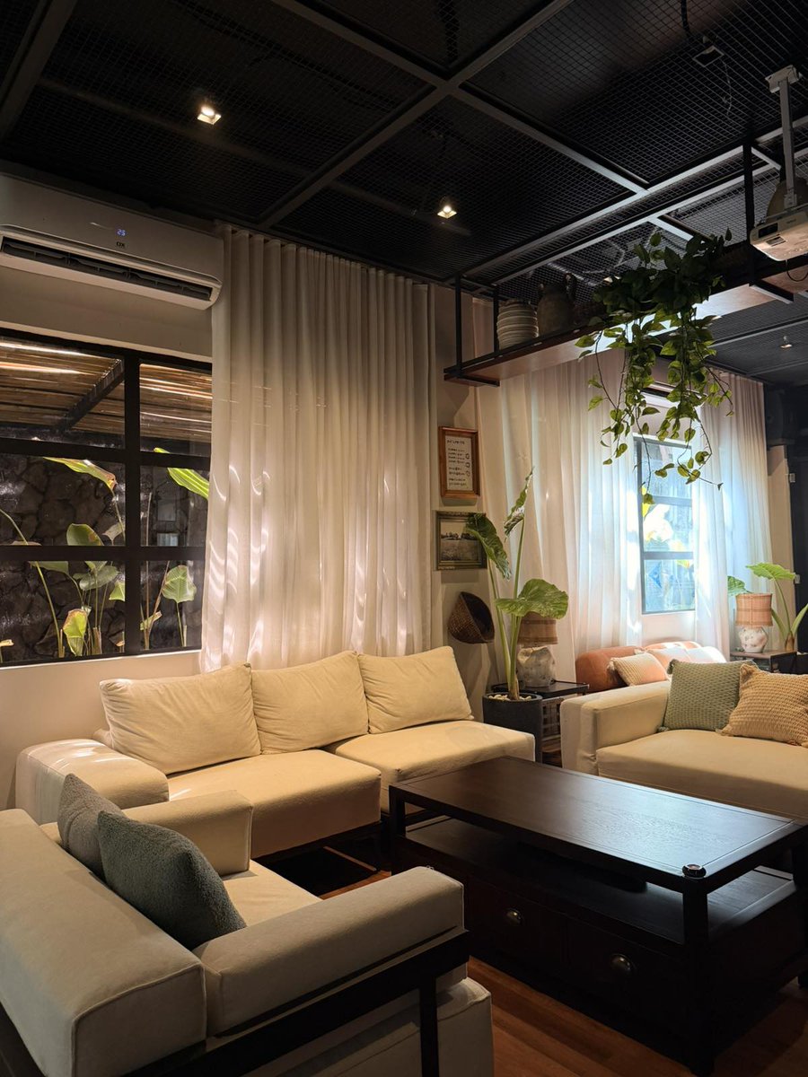 Spa Scout tweet media