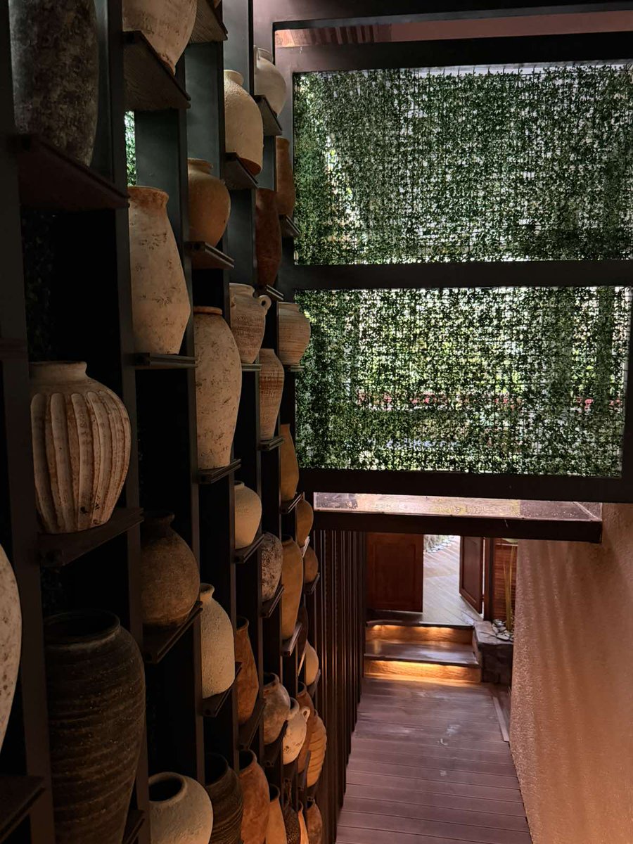 Spa Scout tweet media