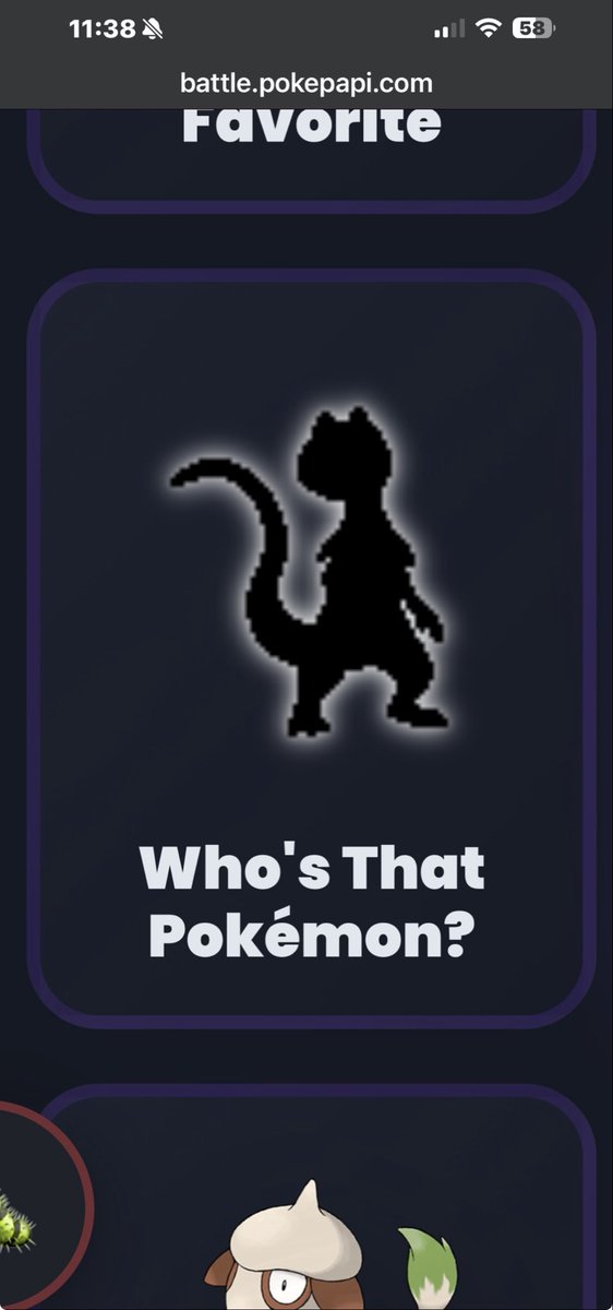 PokePapi tweet media