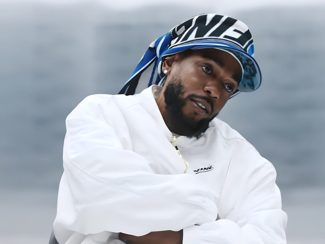 Brother Bear 🐻 tweet media