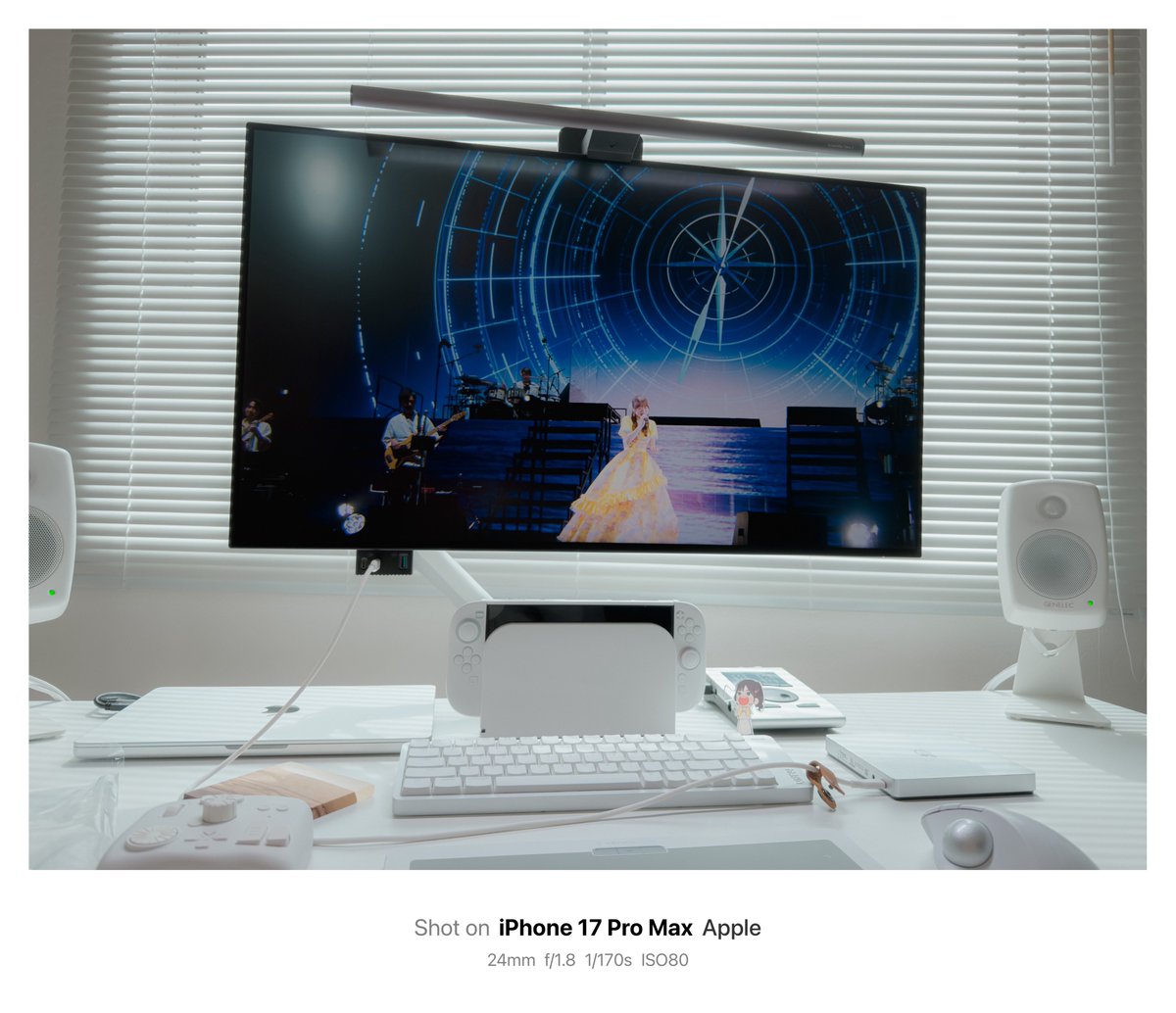 efiL(えふぃる) tweet media