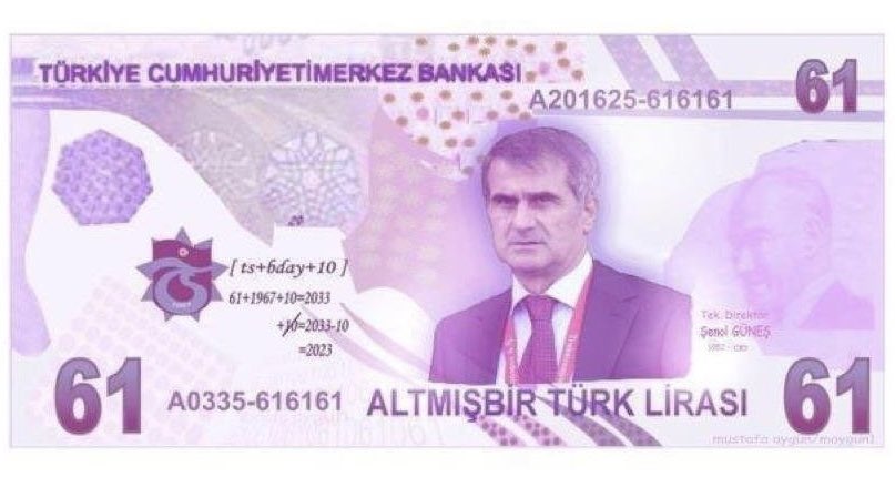 bthnnkl's tweet photo. @cherryoontop Al bakalım cimcime https://t.co/waCxIgnRIy