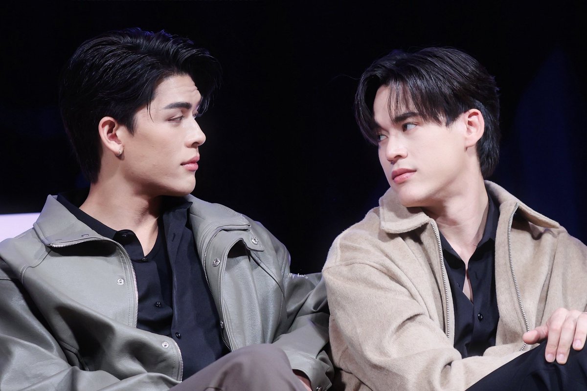 My Bear 🤎 tweet media