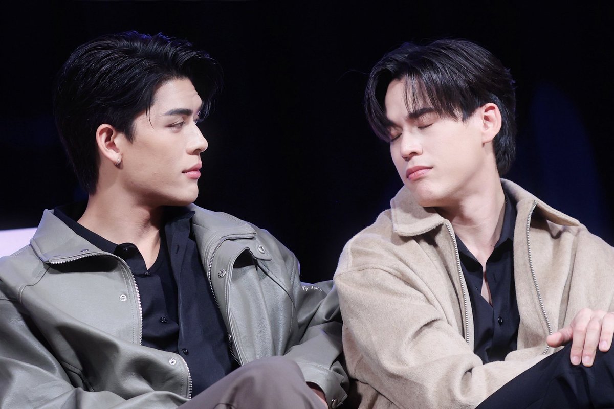 My Bear 🤎 tweet media