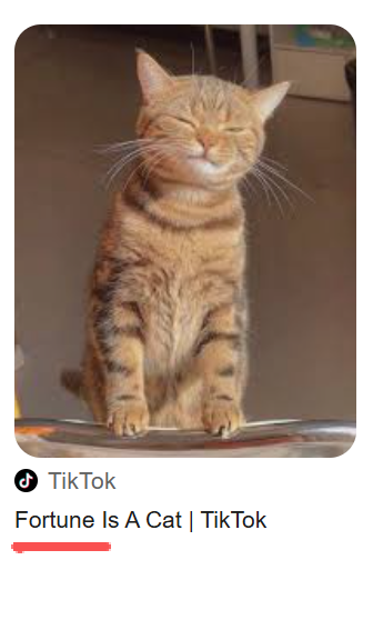 just-a-jerry-dev tweet media