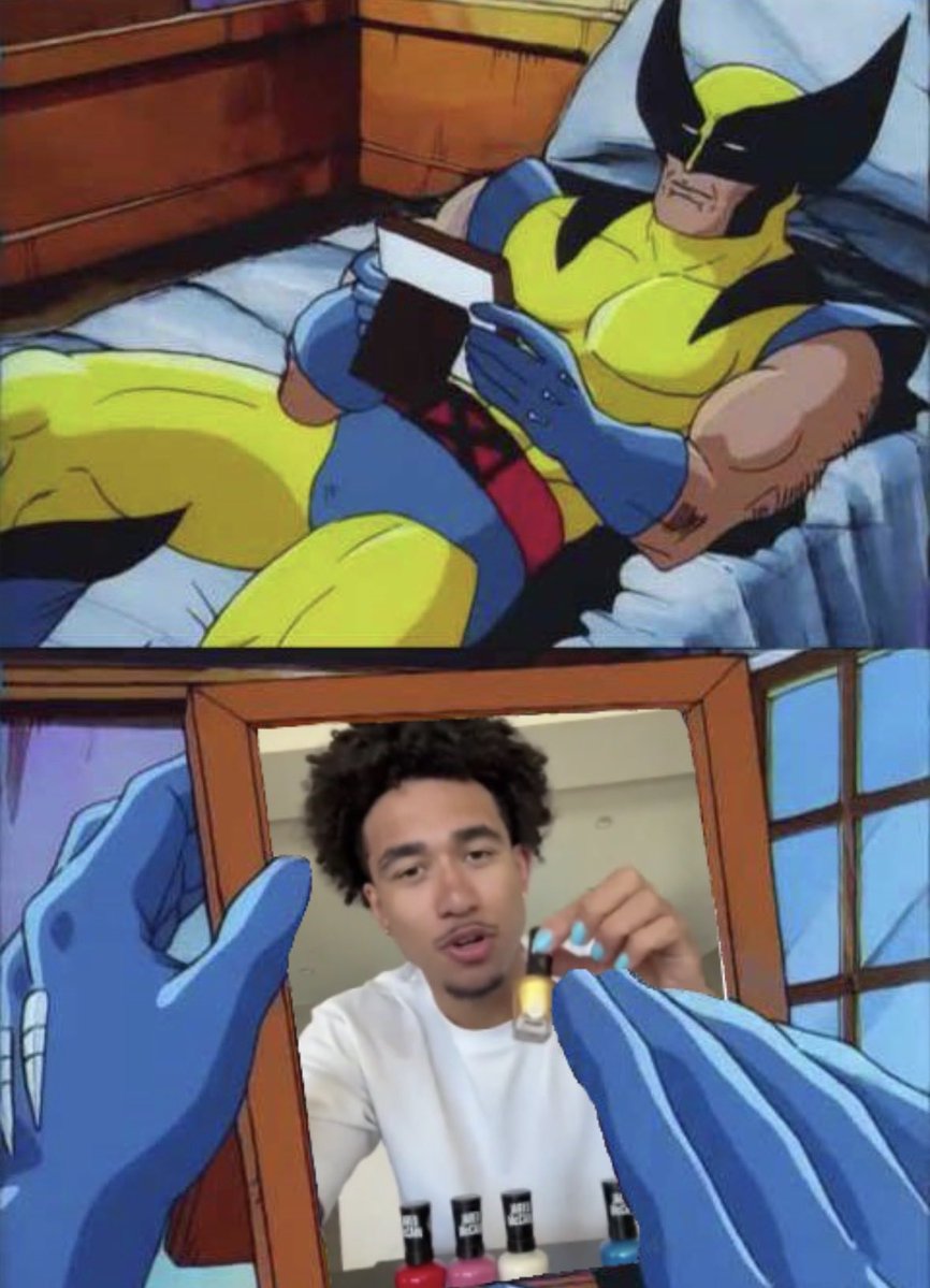 Anthony Moore tweet media