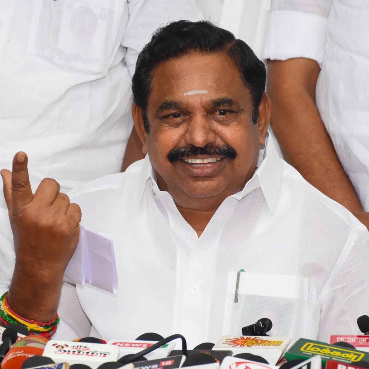 Savukku Shankar tweet media