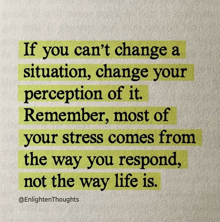 Deep Psychology (@deeppsycho_hq) on Twitter photo 