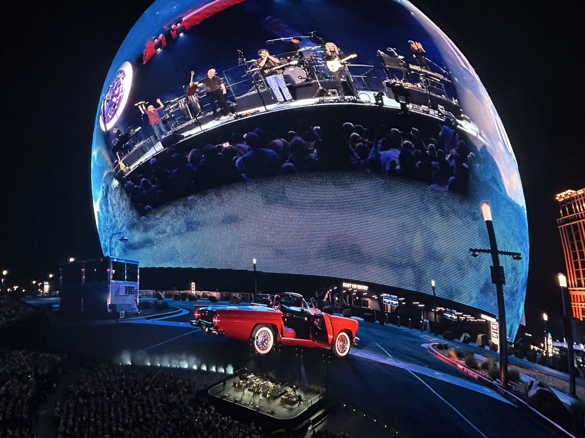 katlaz30's tweet photo. confirmed joe walsh believer https://t.co/rJKXILWov2
