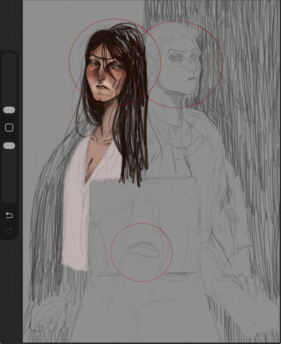 magpie.marsh tweet media