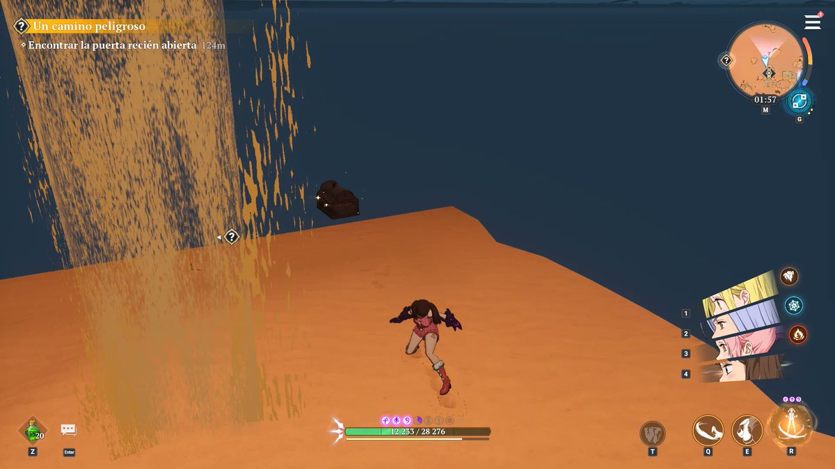 ☠️Alex Woods☠️ tweet media