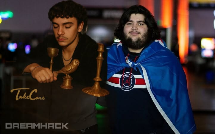 me and <a href="/MuzFN/">XSET Muz</a> are best friends