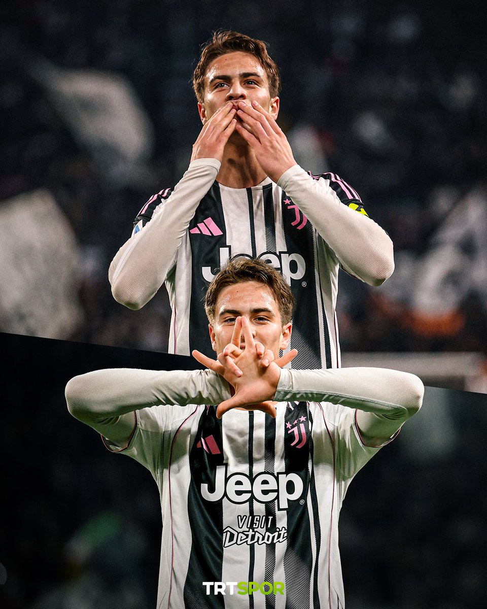 TRT Spor tweet media